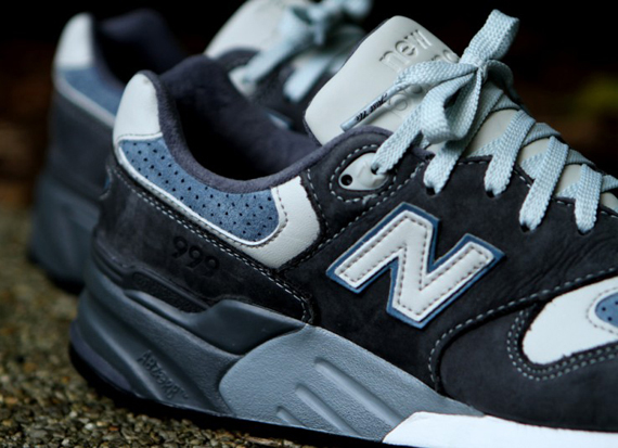 Fieg Nb 999 Release Date 151