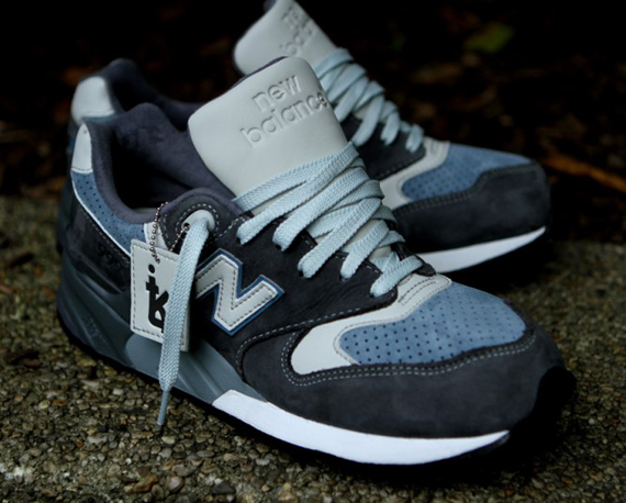 Fieg Nb 999 Release Date 162