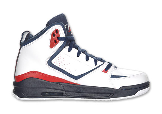 Jordan Sc 2 Olympic 3