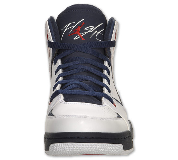 Jordan Sc 2 Olympic 5