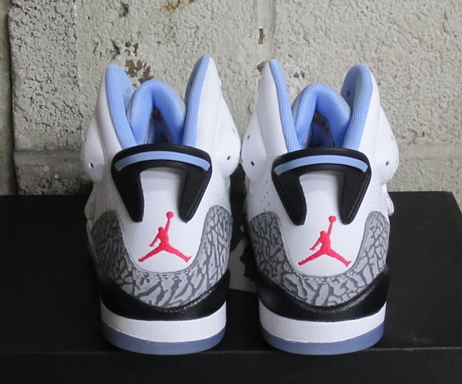 Jordan Son Of Mars Gs Prism Blue Release Reminder 02