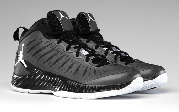 Jordan Superfly Unveiled 1