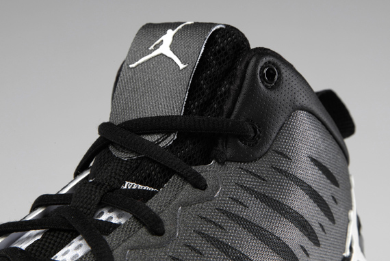 Jordan Superfly Unveiled 15