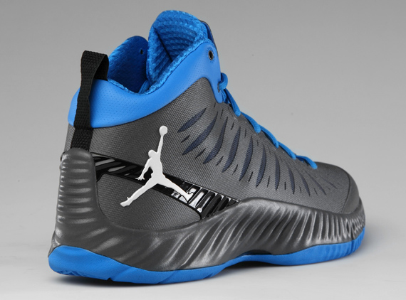 Jordan Superfly Unveiled 4