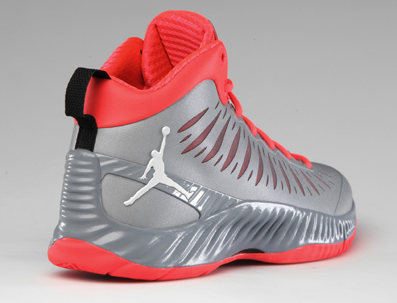 Jordan Superfly Unveiled 6