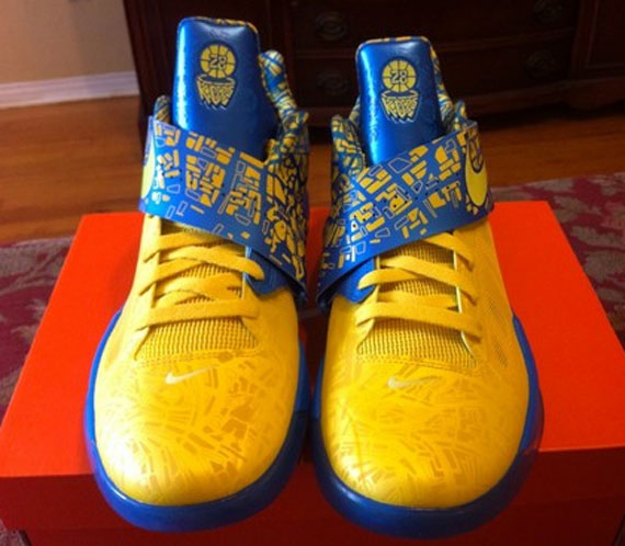 Kd Iv Scoring 3