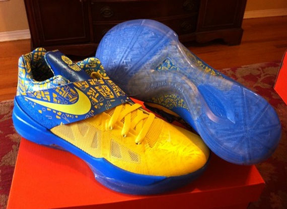 Kd Iv Scoring 4