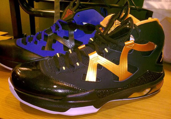 Melo M9 New Images 2