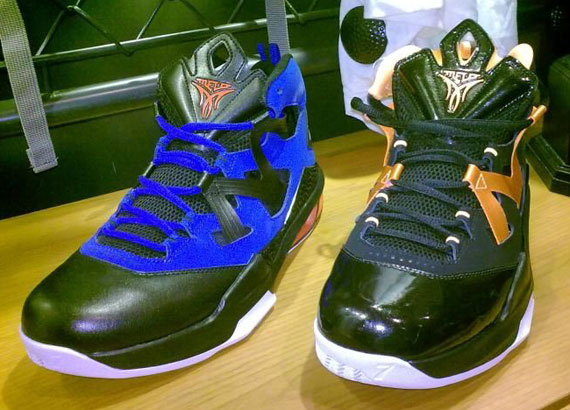 Melo M9 New Images 5