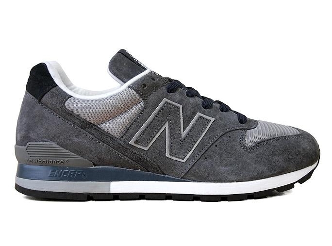 New Balance 996 July 2012 Colorways 01