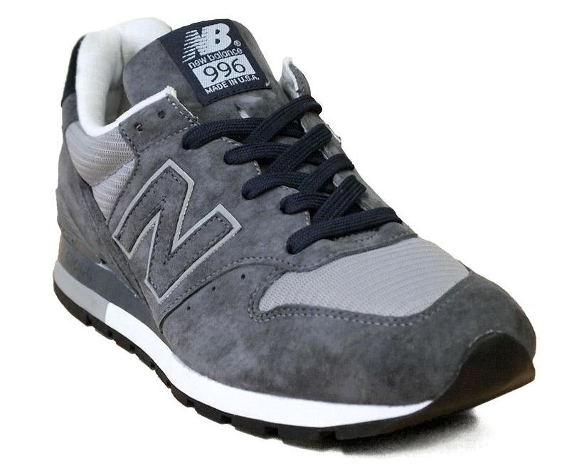New Balance 996 July 2012 Colorways 03