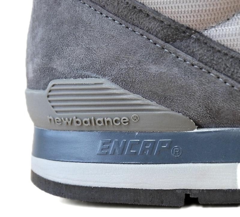 New Balance 996 July 2012 Colorways 04