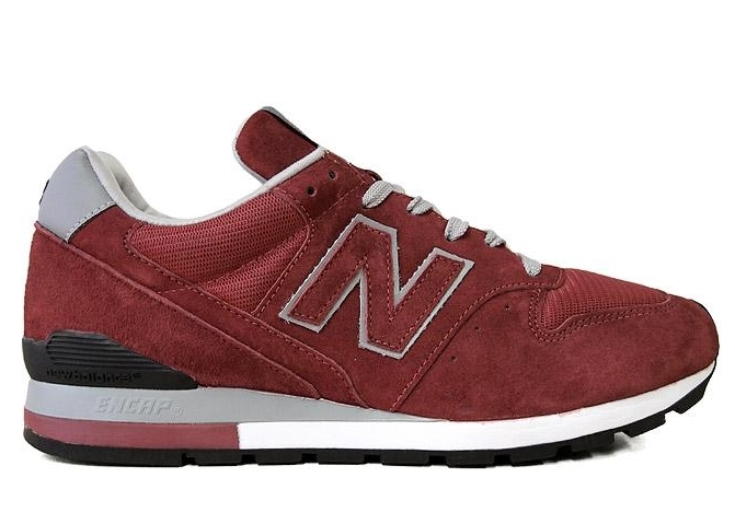 New Balance 996 July 2012 Colorways 05