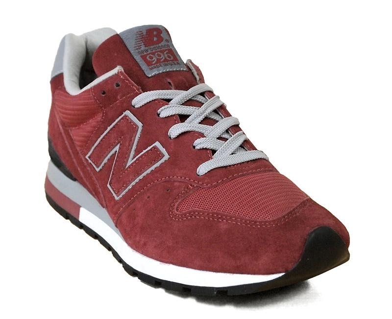 New Balance 996 July 2012 Colorways 06