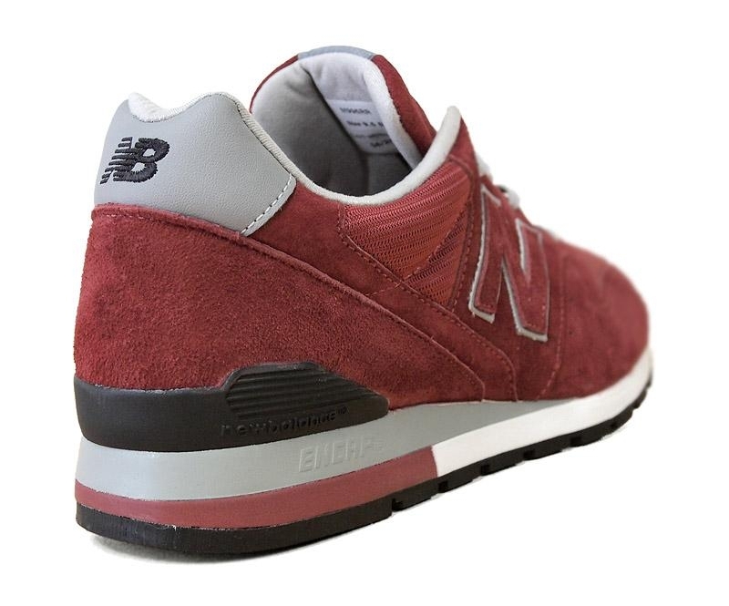 New Balance 996 July 2012 Colorways 07