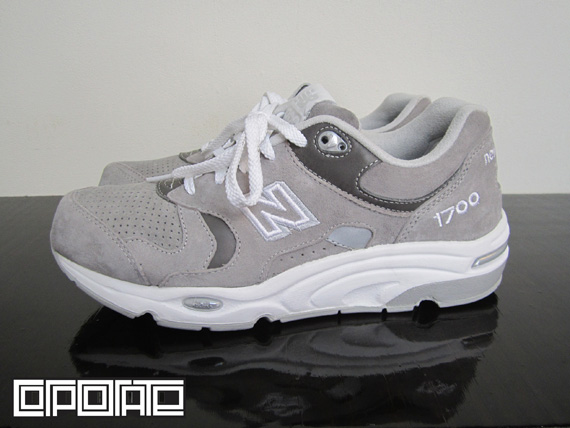 New Balance Cm1700 Grey White Available 1