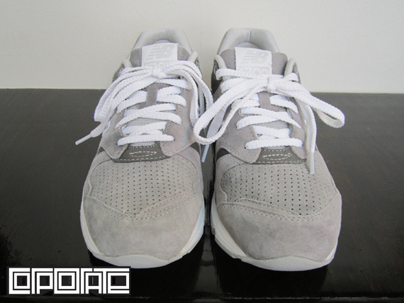 New Balance Cm1700 Grey White Available 3