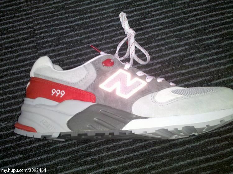New Balance Spring 2013 Preview 13