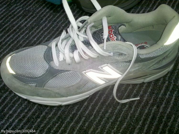 New Balance Spring 2013 Preview 9