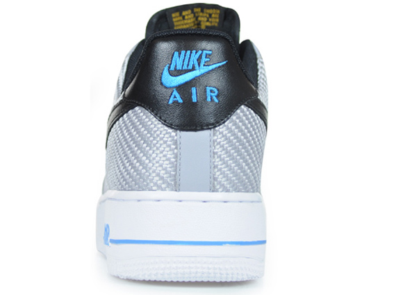 Nike Air Force 1 Low World Basketball Festival Washington 3