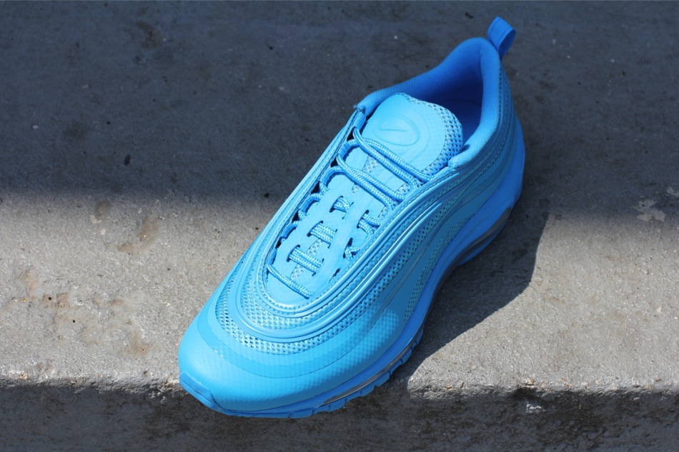Nike Air Max 97 Hyperfuse Dynamic Blue Neutral Grey 02