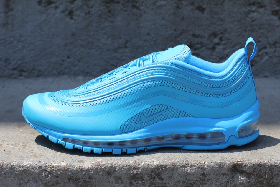 Nike Air Max 97 Hyperfuse Dynamic Blue Neutral Grey 03