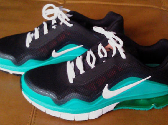 Nike Air Max Tr 180 7