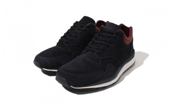 Nike Air Safari Deconstruct 1 540x342