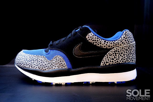 Nike Air Safari Le 3