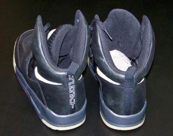 Nike Air Yeezy Grammy Sample Ebay 6