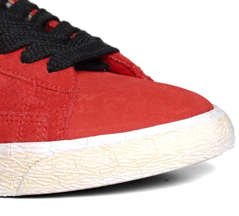 Nike Blazer Mid Prm Suede 04