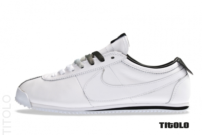 Nike Cortez Clash Pack Quickstrike 2