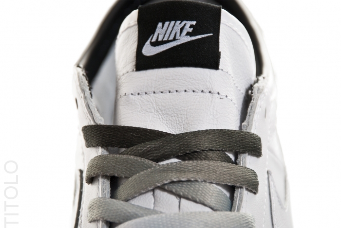 Nike Cortez Clash Pack Quickstrike 3