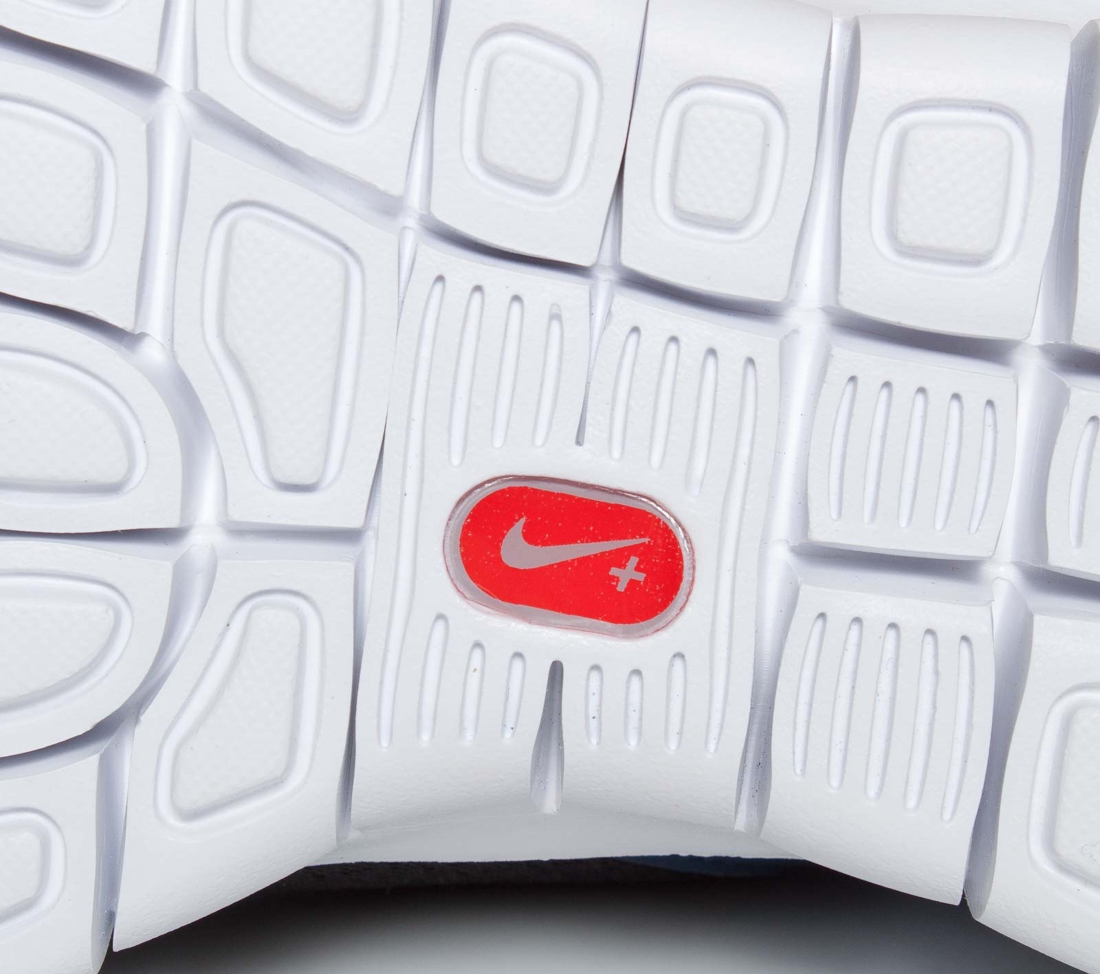 Nike Footscape Free Sawtooth Pack Available 06