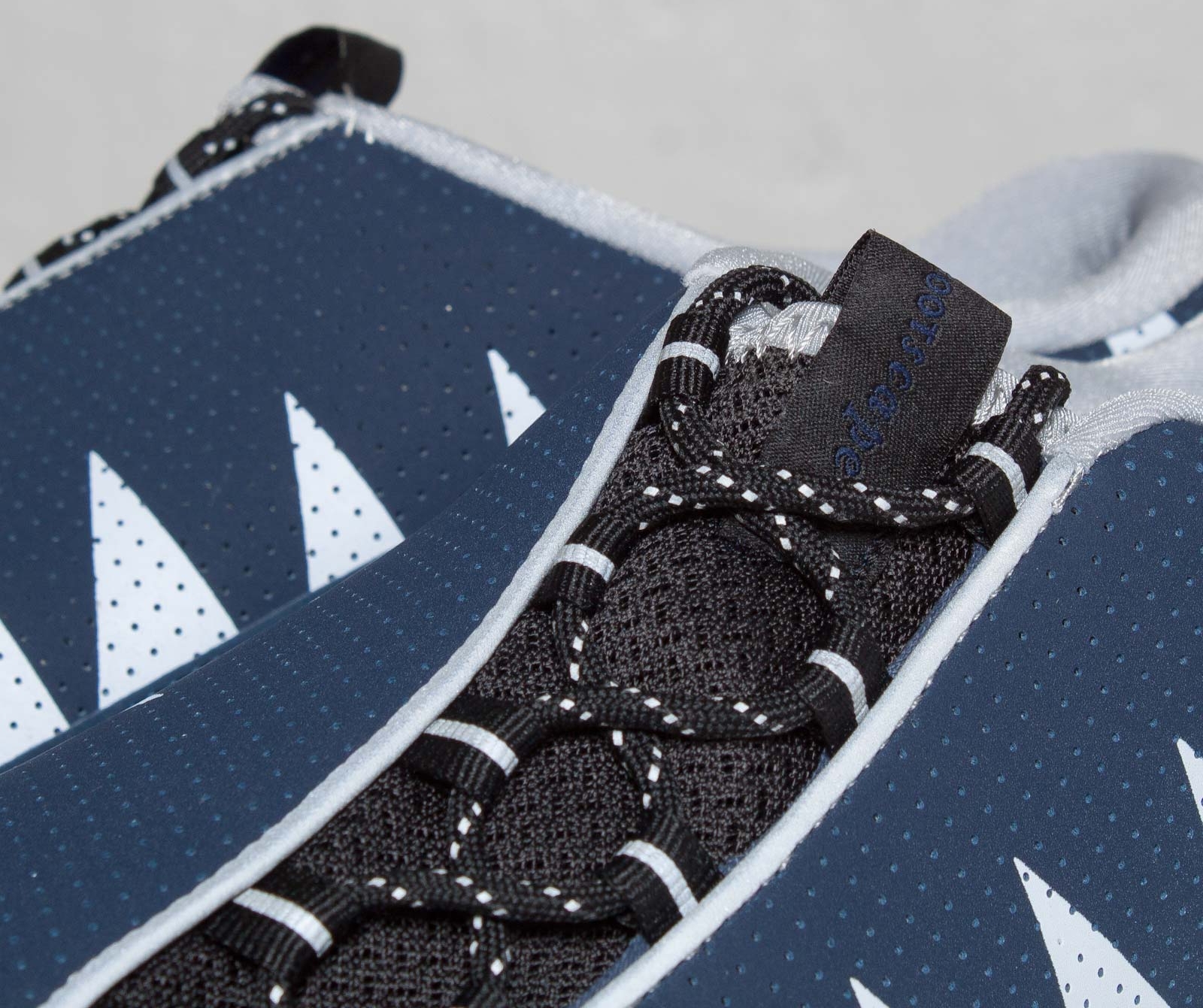 Nike Footscape Free Sawtooth Pack Available 07