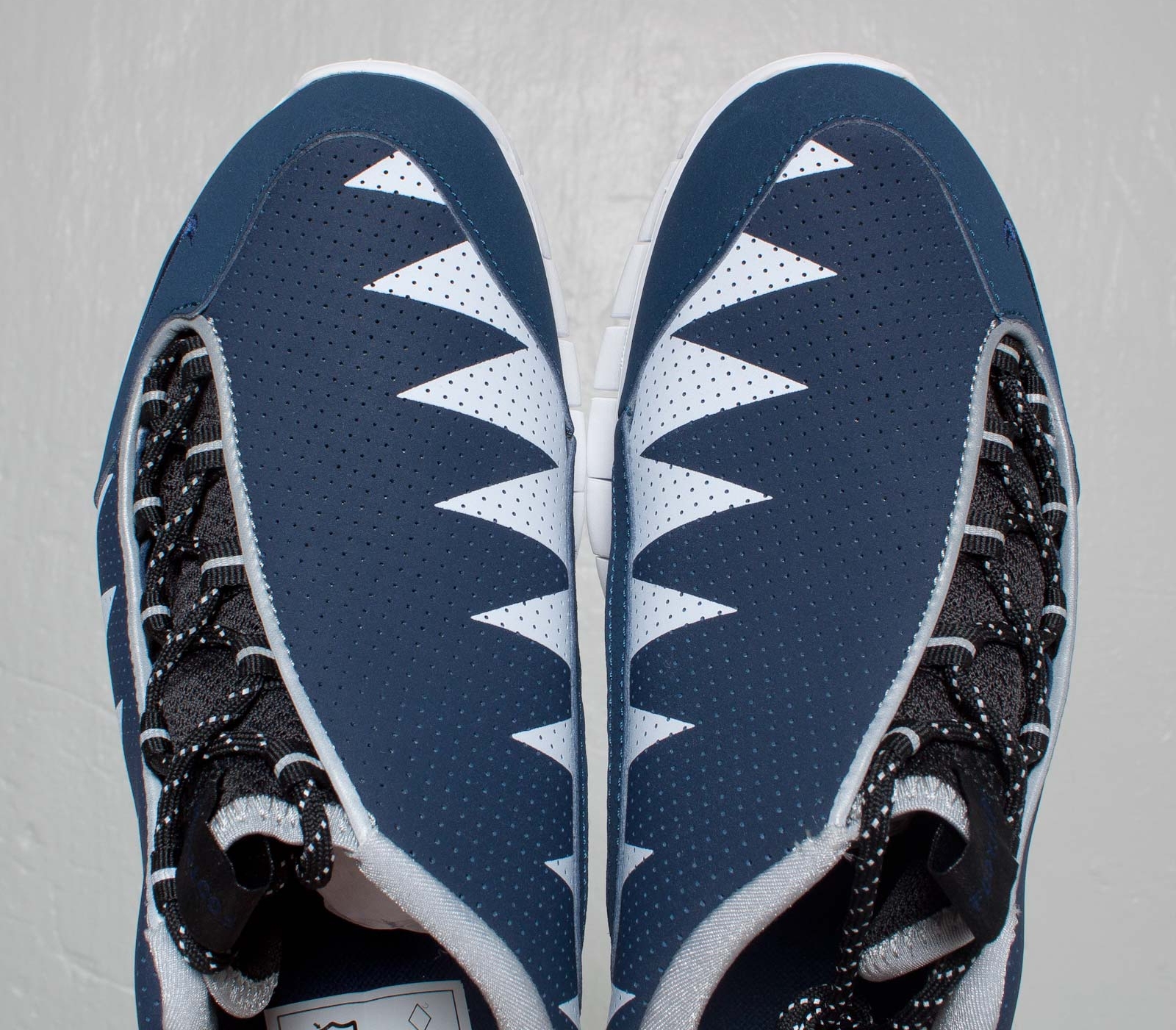 Nike Footscape Free Sawtooth Pack Available 09