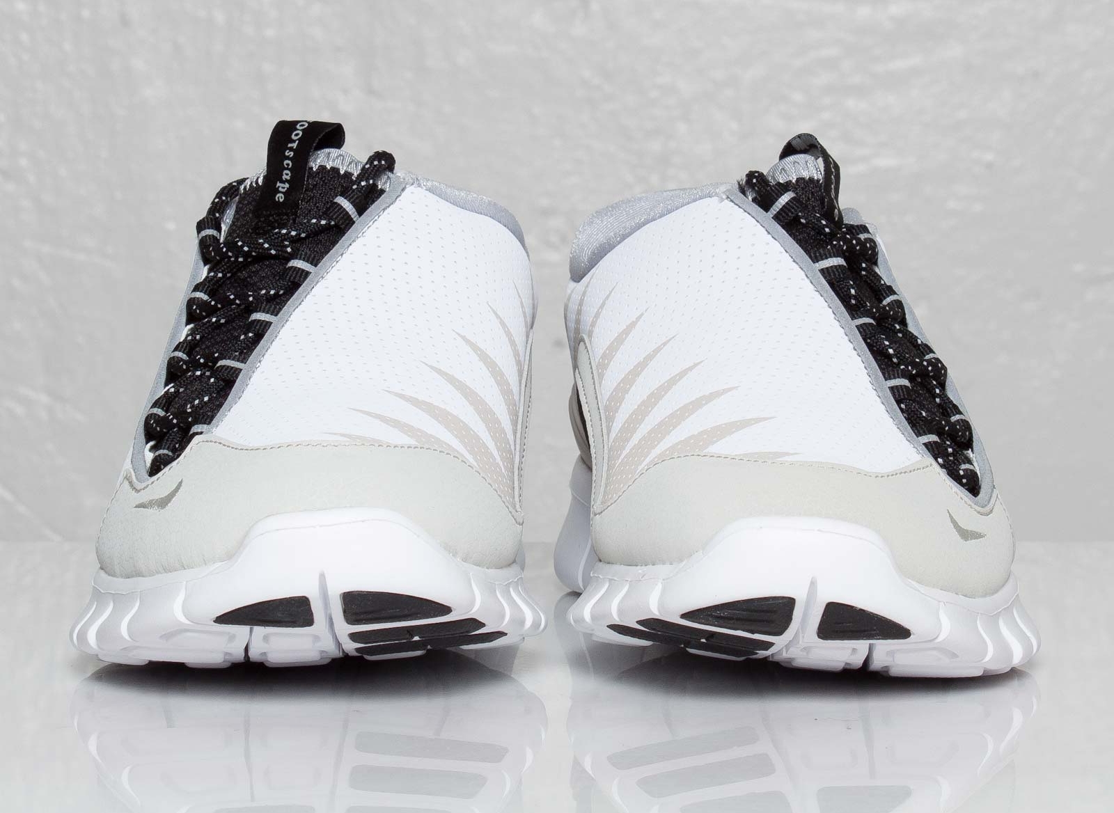 Nike Footscape Free Sawtooth Pack Available 15