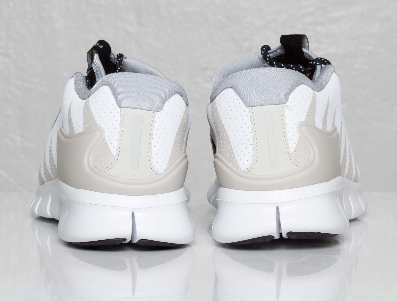 Nike Footscape Free Sawtooth Pack Available 16