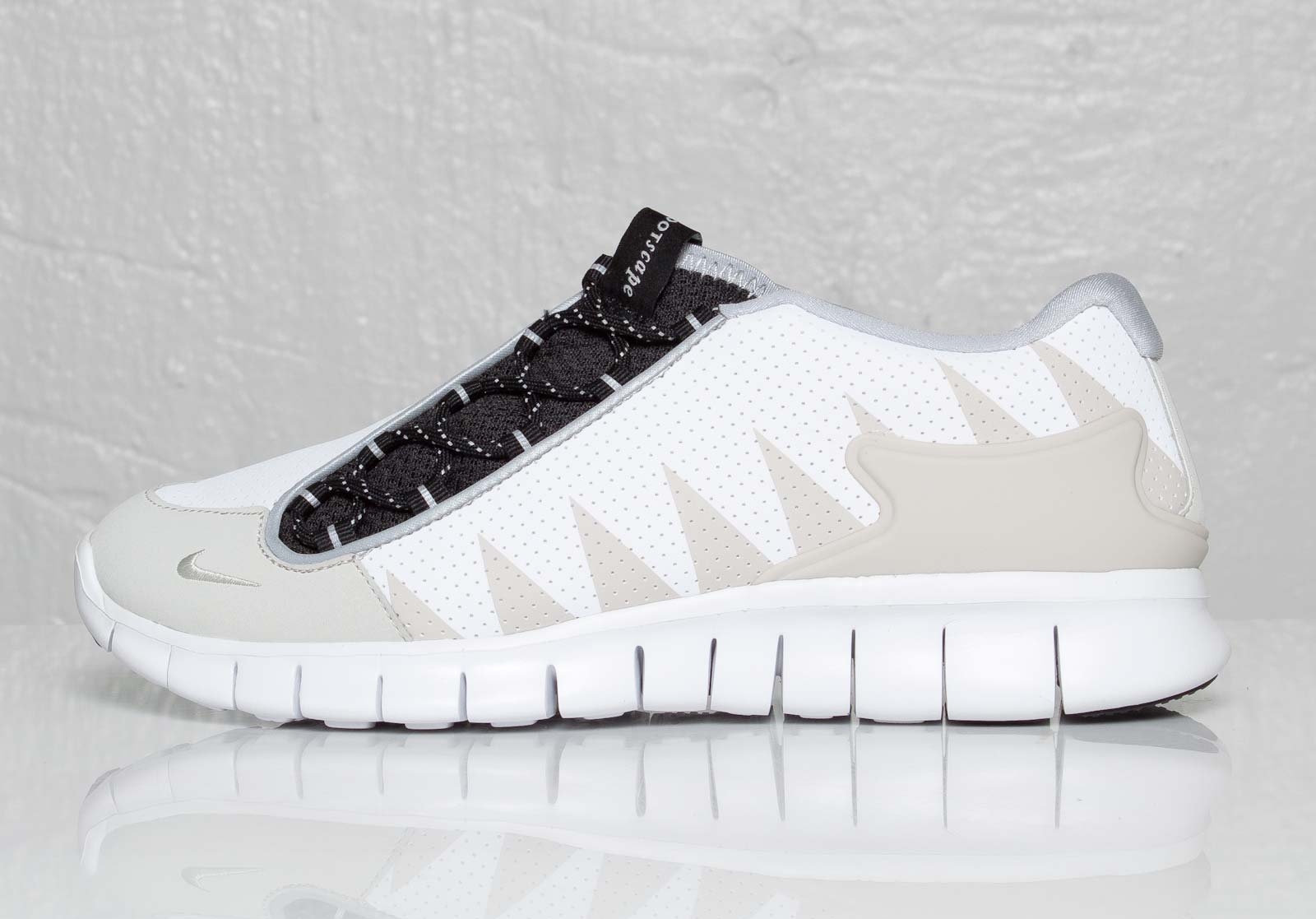 Nike Footscape Free Sawtooth Pack Available 17