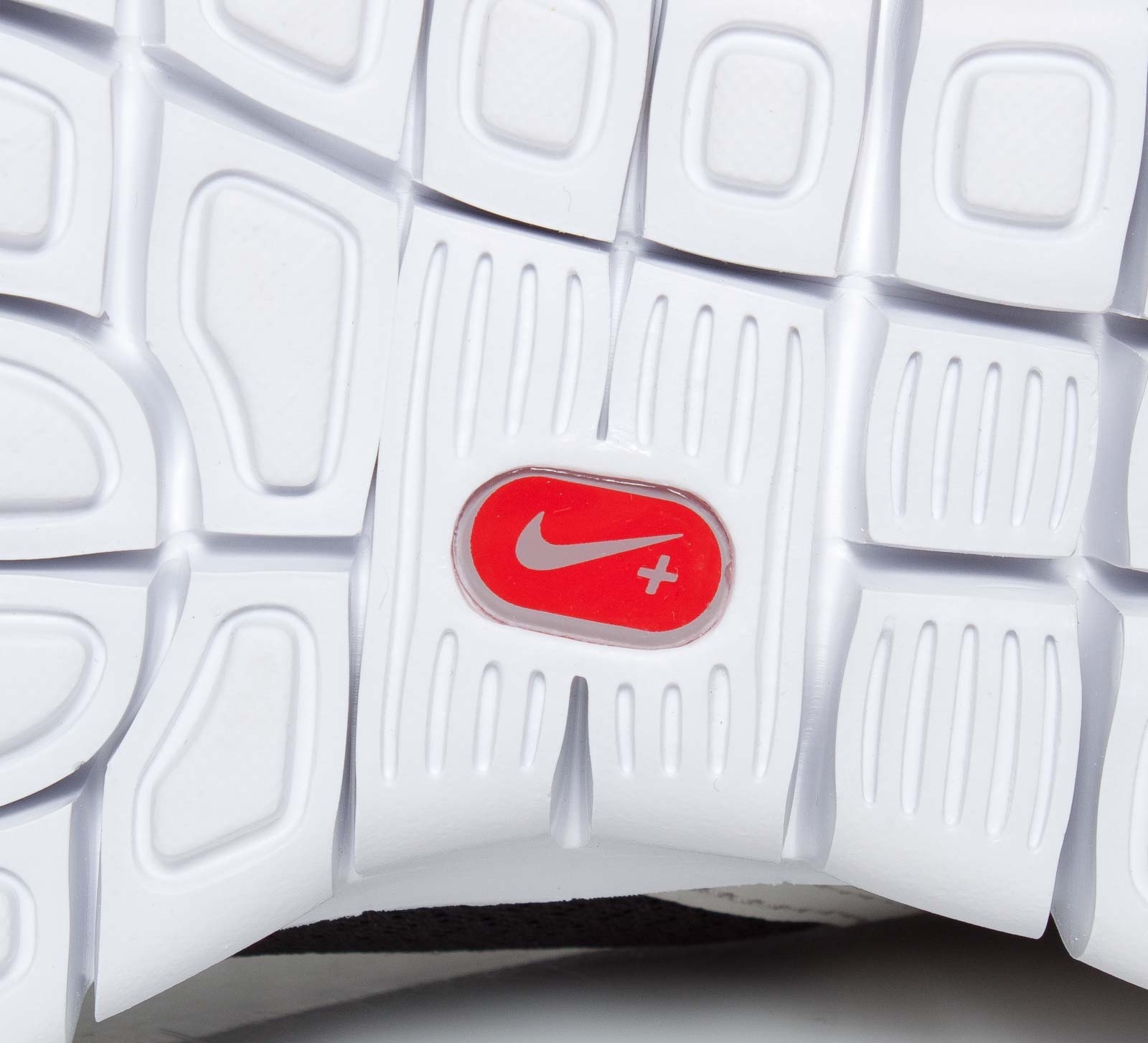 Nike Footscape Free Sawtooth Pack Available 19