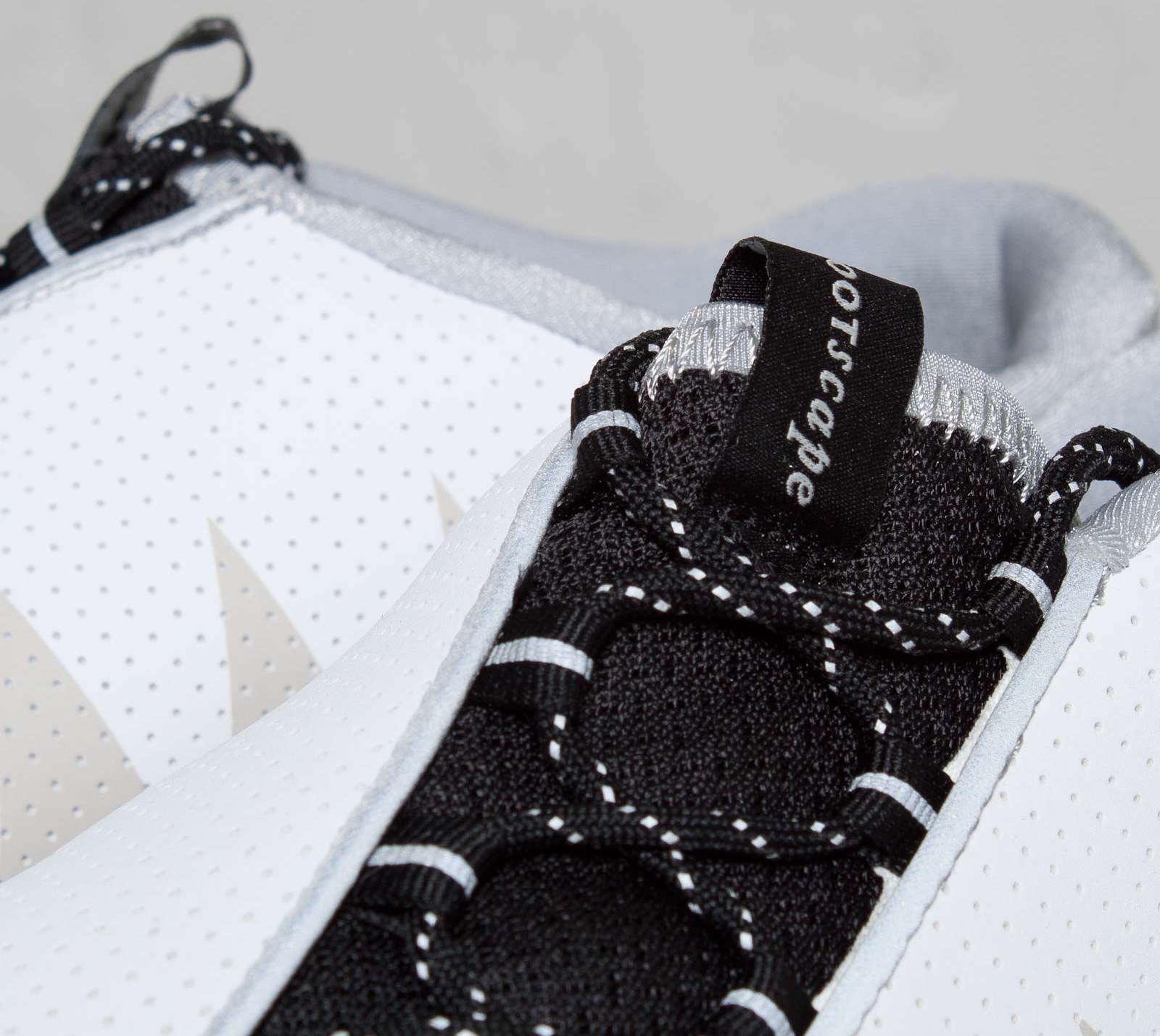 Nike Footscape Free Sawtooth Pack Available 20