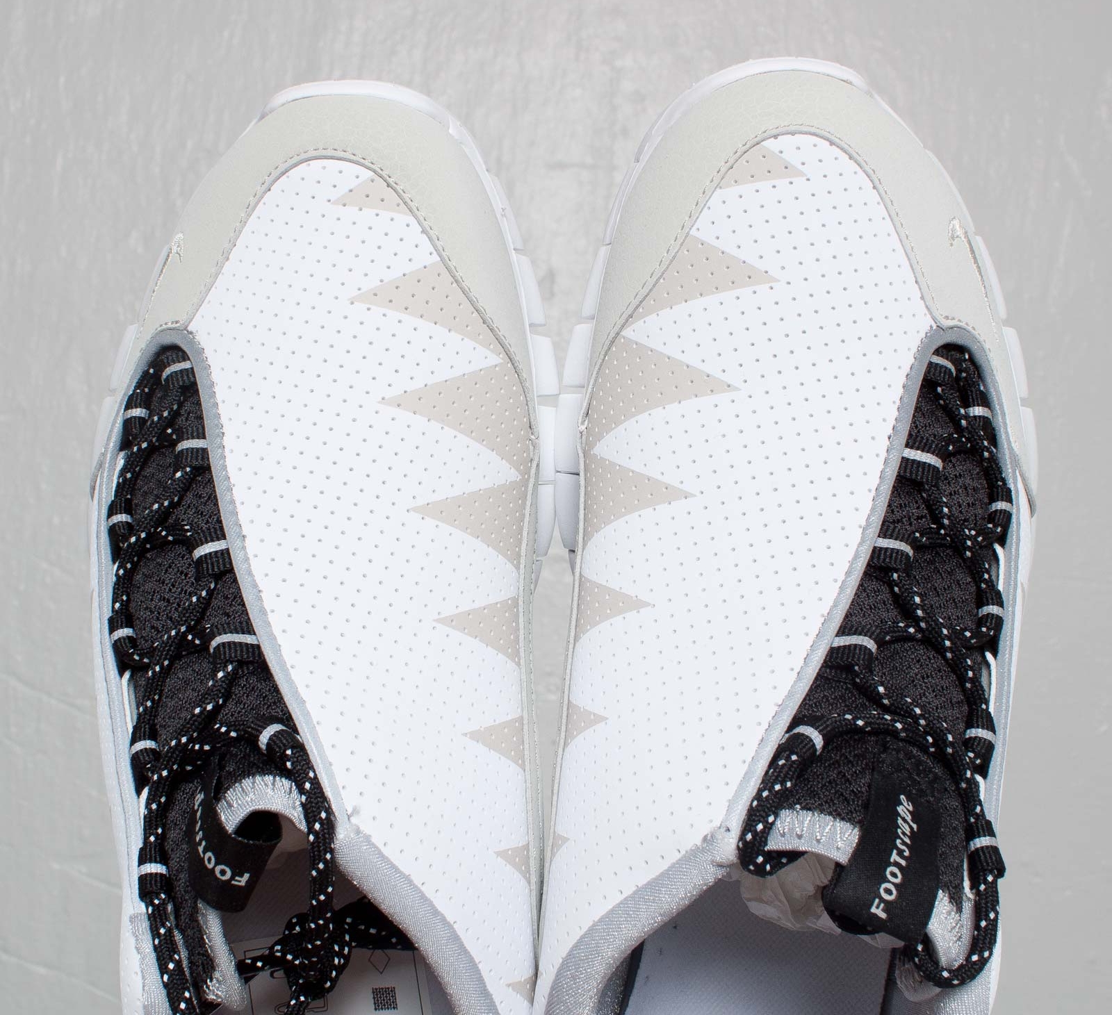 Nike Footscape Free Sawtooth Pack Available 22