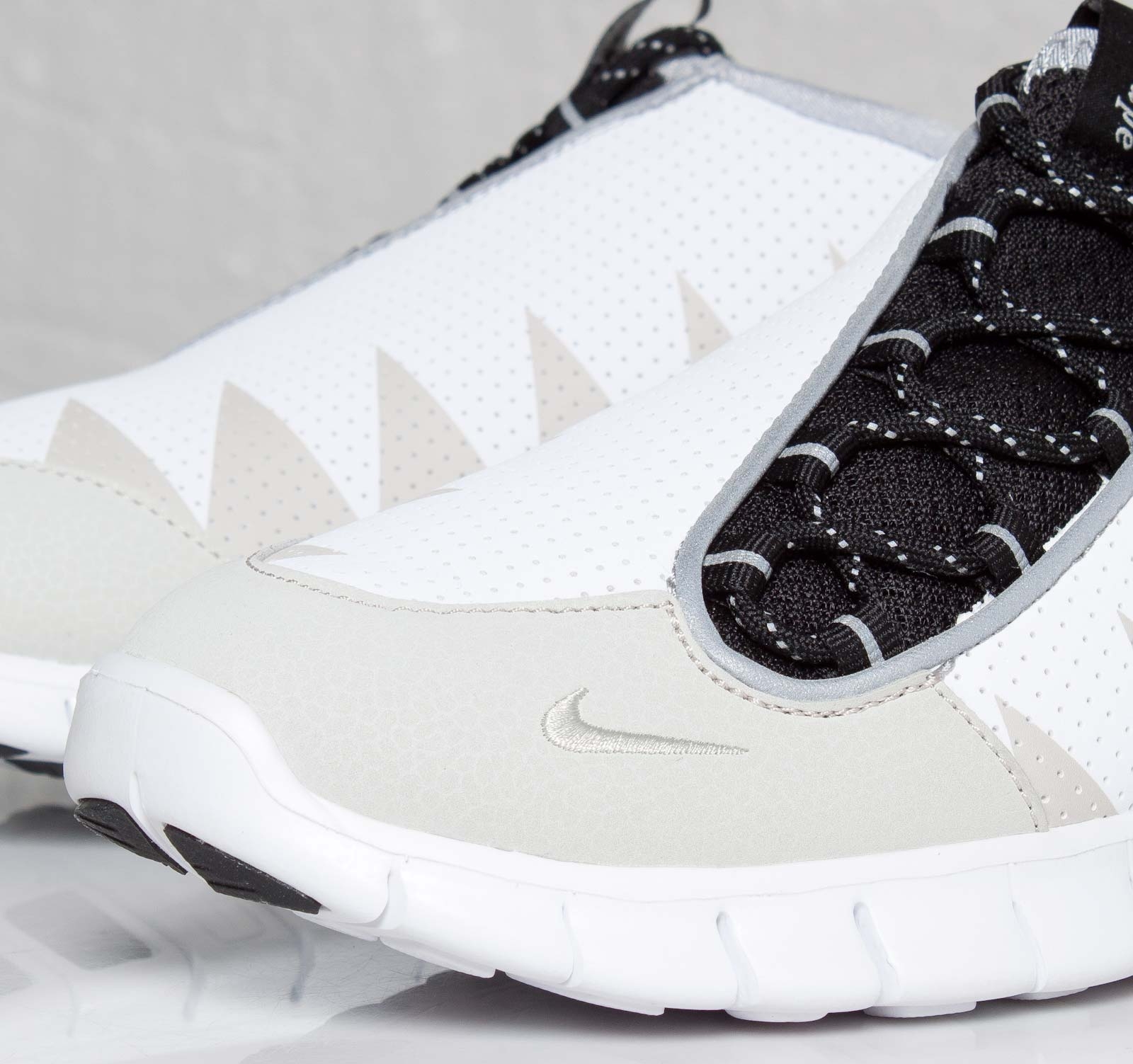 Nike Footscape Free Sawtooth Pack Available 24
