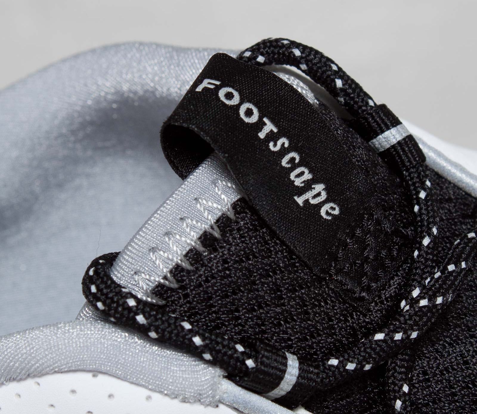Nike Footscape Free Sawtooth Pack Available 25