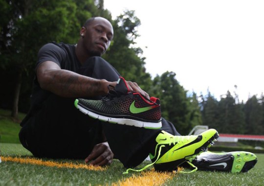 Nike Free Haven 3.0 “Fuel”