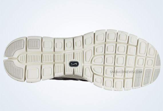 Nike Free Powerlines 525267 001