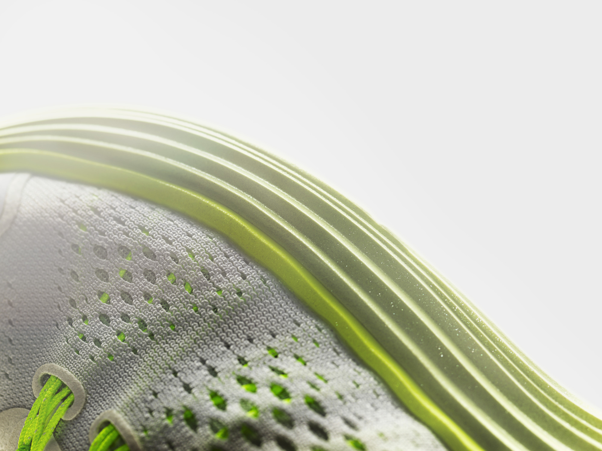 Nike Lunar Glide 4 Officially Unveiled 11