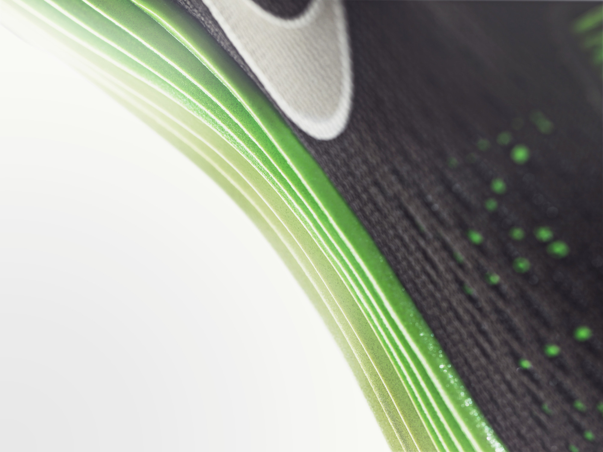 Nike Lunar Glide 4 Officially Unveiled 16