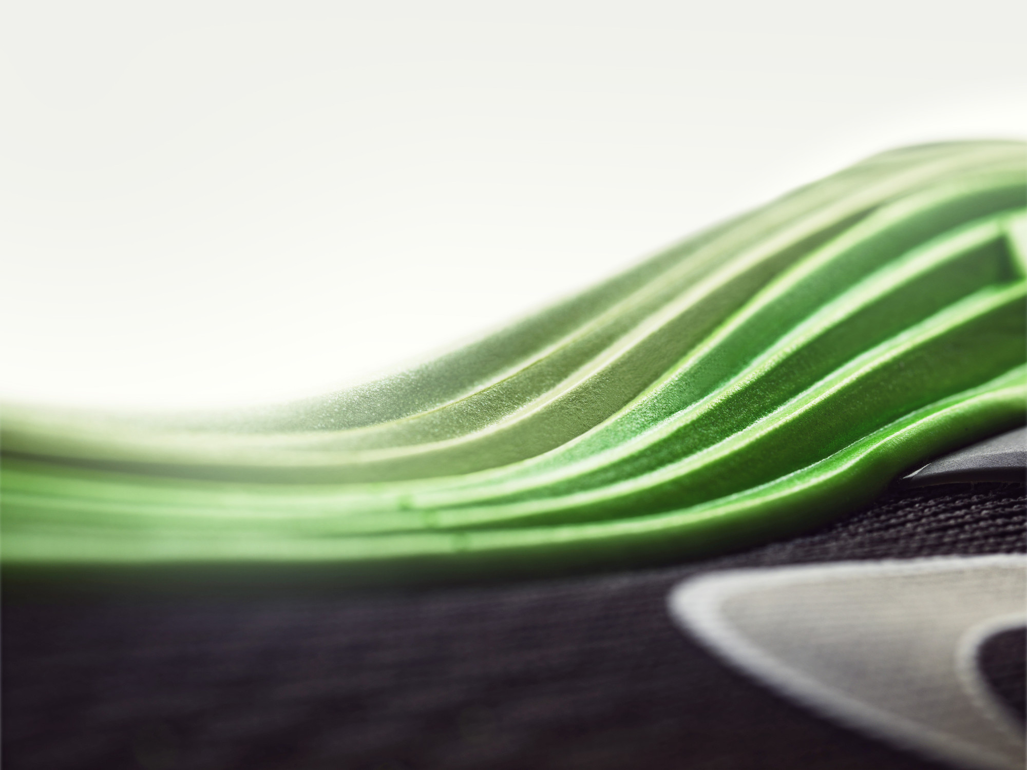 Nike Lunar Glide 4 Officially Unveiled 17