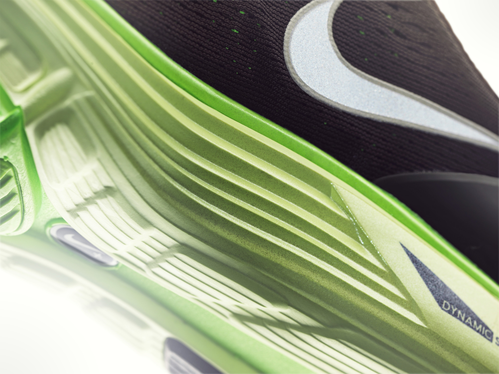 Nike Lunar Glide 4 Officially Unveiled 18